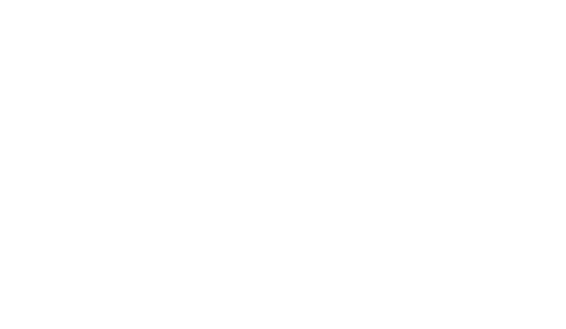 Direct Kinect